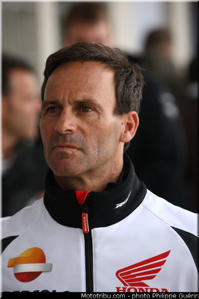 motogp_ambiance_022_france_le_mans_2013