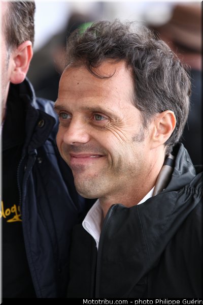 motogp_ambiance_023_france_le_mans_2013