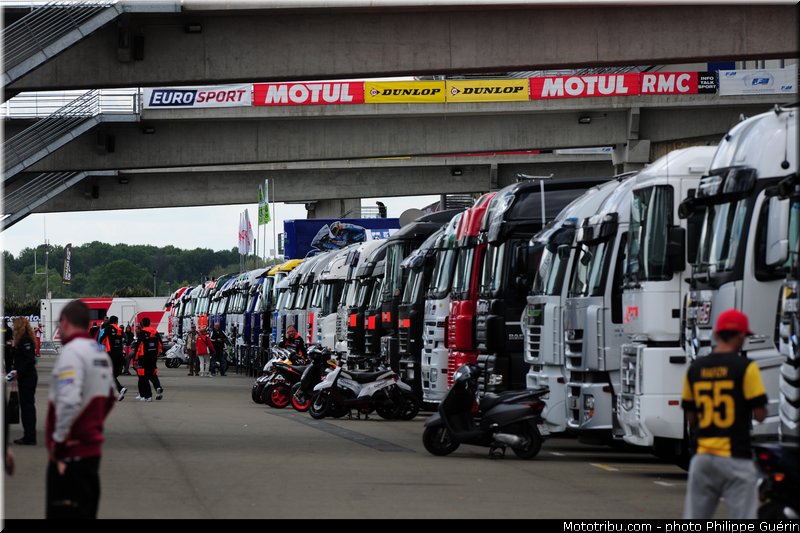 motogp_ambiance_025_france_le_mans_2013