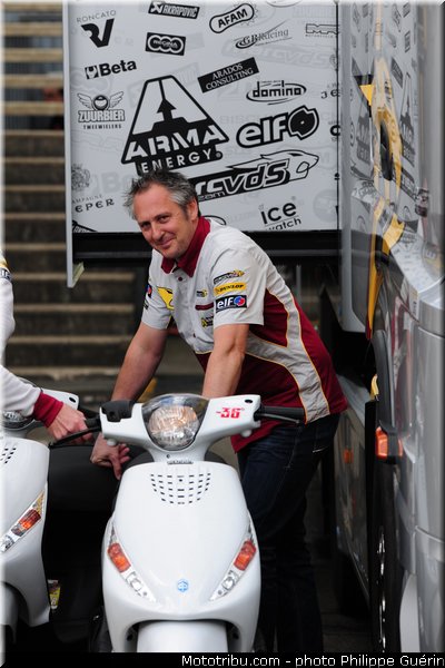 motogp_ambiance_026_france_le_mans_2013