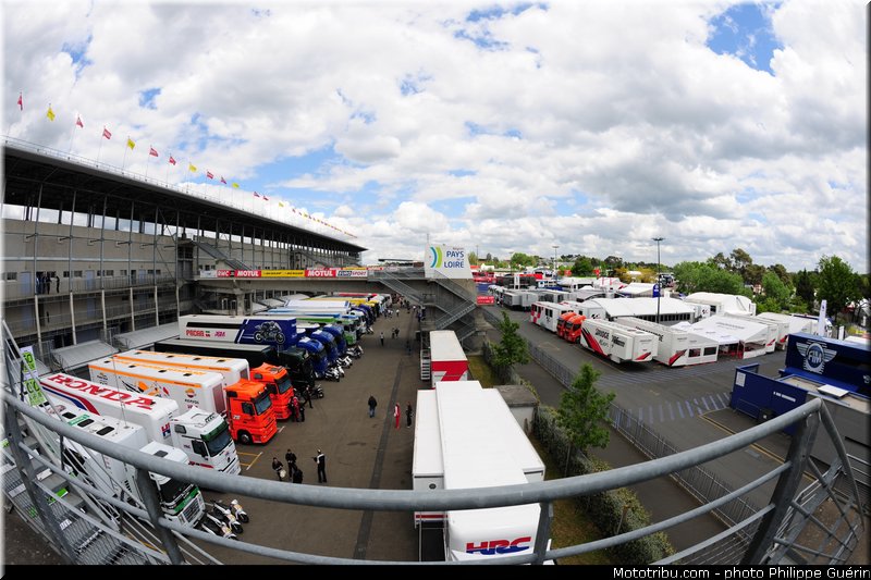 motogp_ambiance_028_france_le_mans_2013