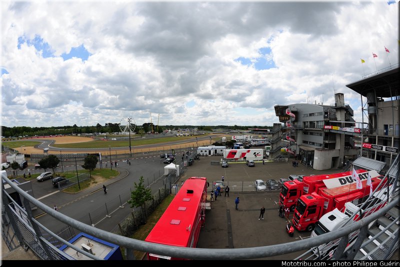 motogp_ambiance_029_france_le_mans_2013