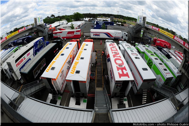 motogp_ambiance_030_france_le_mans_2013