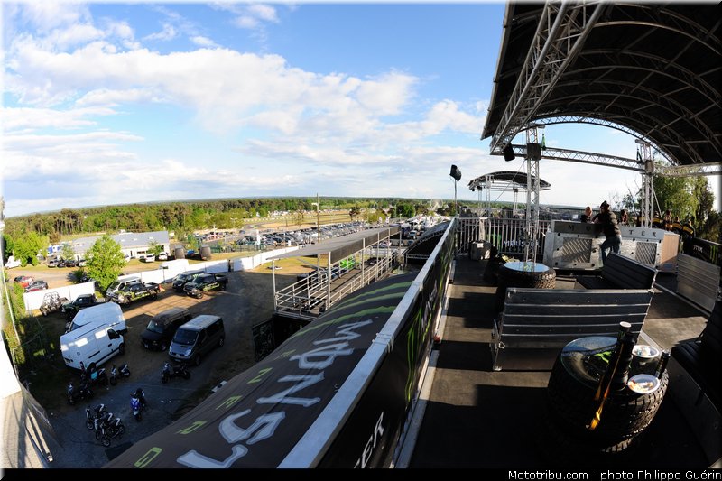 motogp_ambiance_031_france_le_mans_2013