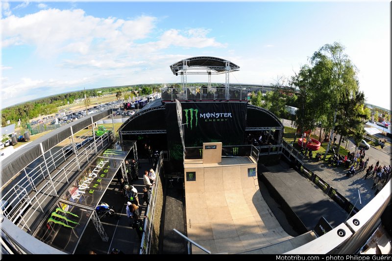 motogp_ambiance_032_france_le_mans_2013