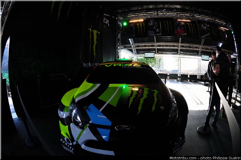 motogp_ambiance_033_france_le_mans_2013