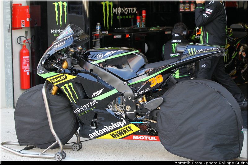 motogp_ambiance_034_france_le_mans_2013