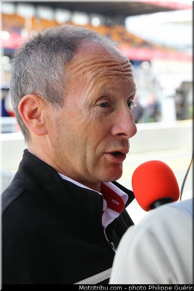 motogp_ambiance_035_france_le_mans_2013