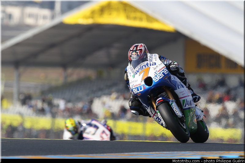 motogp_aoyama_001_france_le_mans_2013