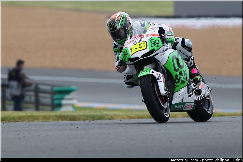 motogp_bautista_001_france_le_mans_2013