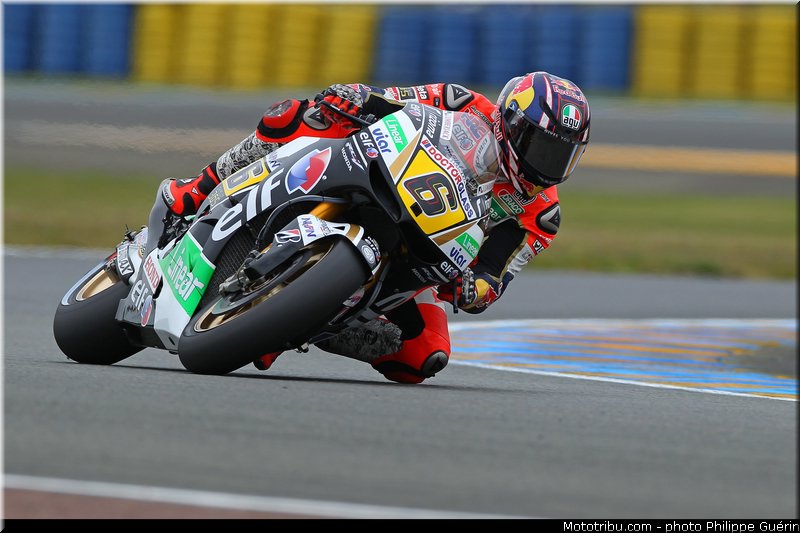 motogp_bradl_001_france_le_mans_2013