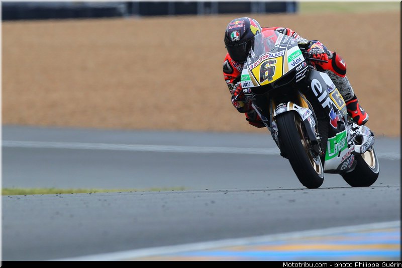 motogp_bradl_002_france_le_mans_2013
