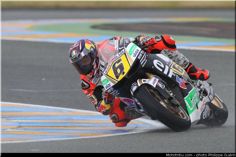 motogp_bradl_003_france_le_mans_2013