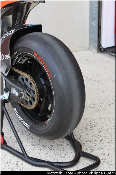 motogp_bridgestone_001_france_le_mans_2013