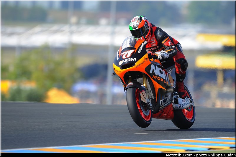 motogp_corti_001_france_le_mans_2013