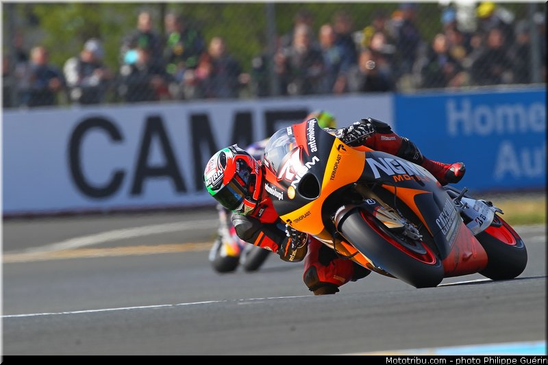 motogp_corti_002_france_le_mans_2013