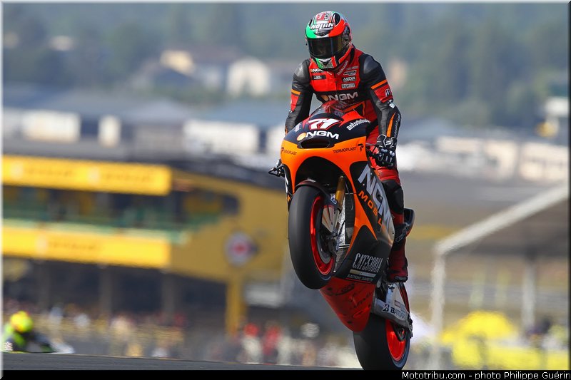 motogp_corti_003_france_le_mans_2013
