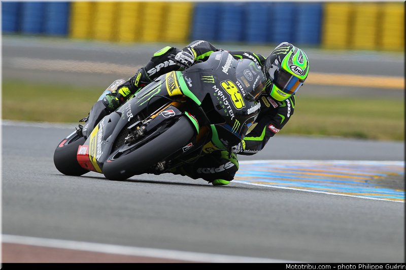 motogp_crutchlow_002_france_le_mans_2013