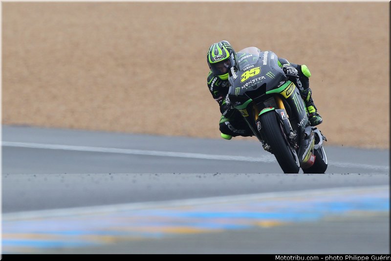 motogp_crutchlow_003_france_le_mans_2013
