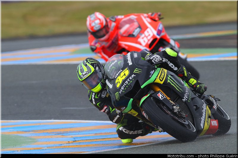 motogp_crutchlow_004_france_le_mans_2013