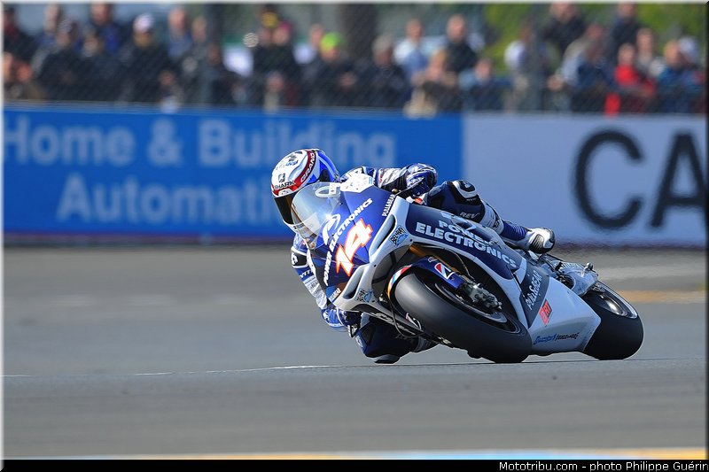 motogp_de_puniet_001_france_le_mans_2013