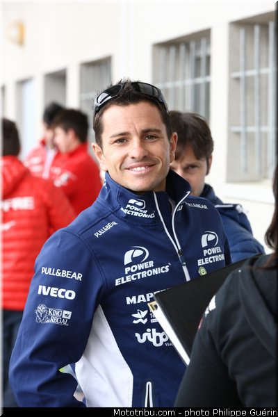 motogp_de_puniet_002_france_le_mans_2013