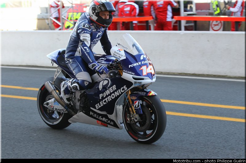 motogp_de_puniet_003_france_le_mans_2013