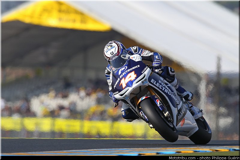 motogp_de_puniet_004_france_le_mans_2013