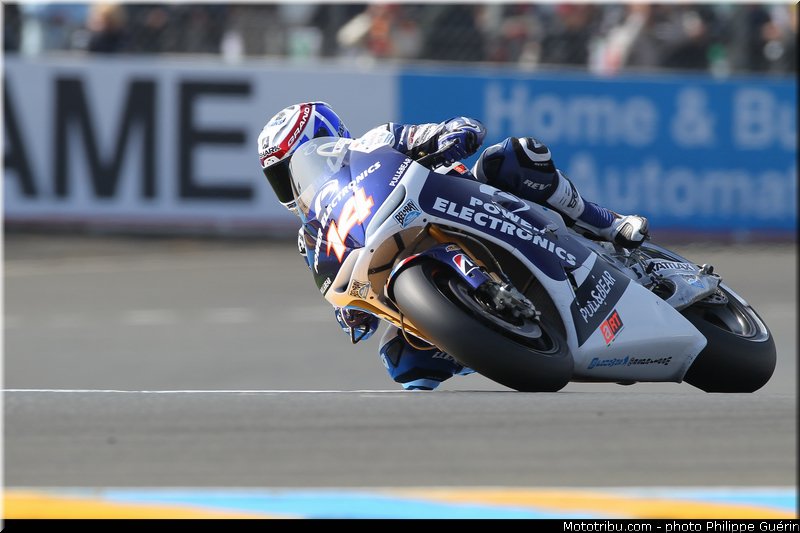 motogp_de_puniet_005_france_le_mans_2013