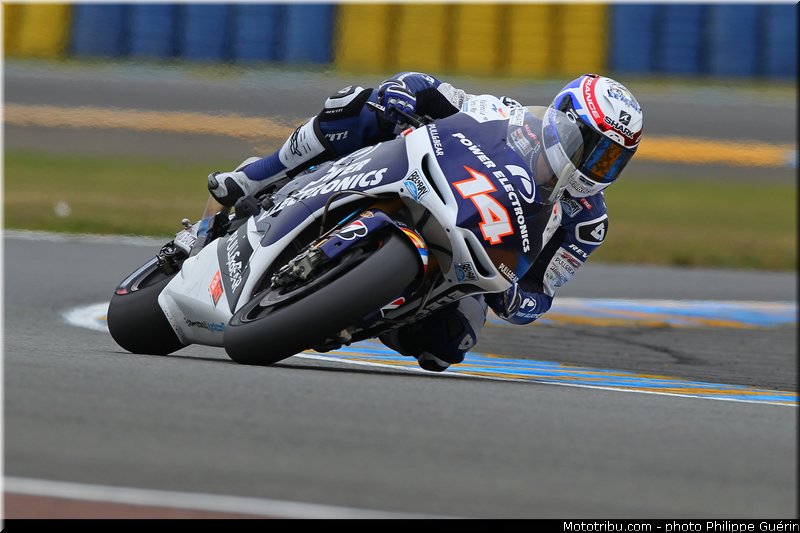motogp_de_puniet_006_france_le_mans_2013