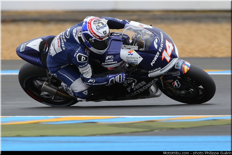motogp_de_puniet_007_france_le_mans_2013