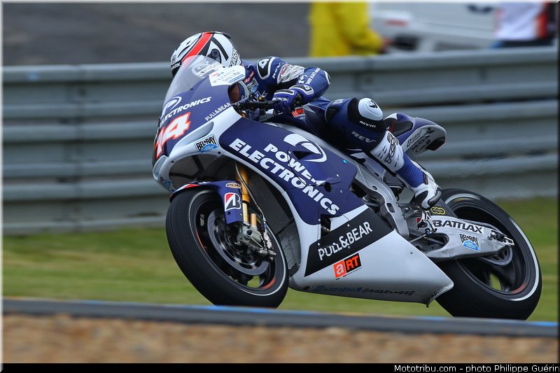 motogp_de_puniet_008_france_le_mans_2013