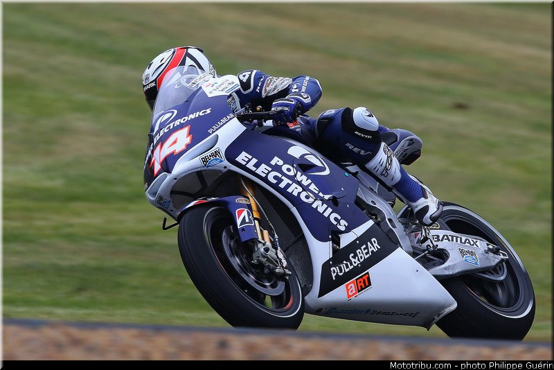 motogp_de_puniet_009_france_le_mans_2013
