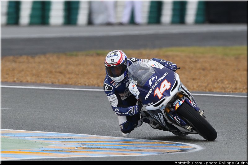 motogp_de_puniet_010_france_le_mans_2013