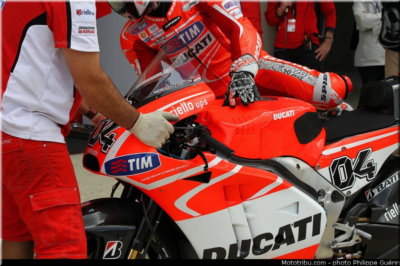 motogp_dovizioso_001_france_le_mans_2013