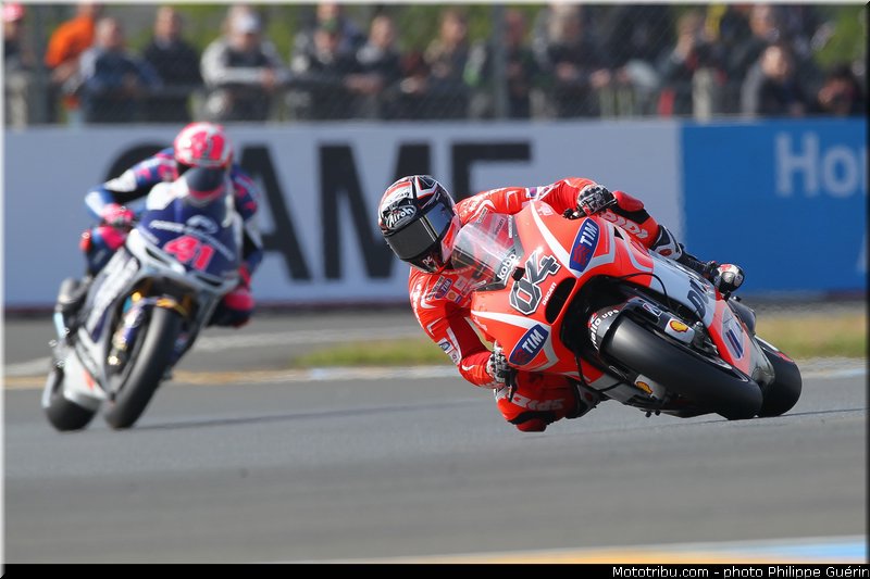 motogp_dovizioso_002_france_le_mans_2013