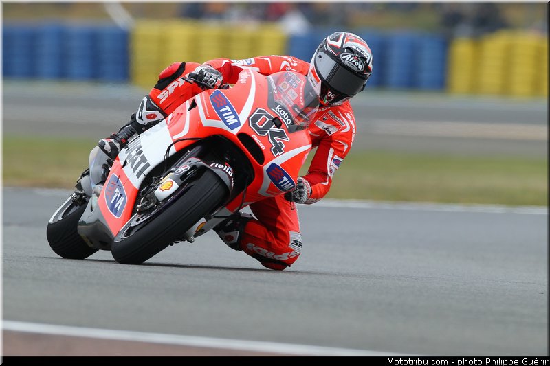 motogp_dovizioso_003_france_le_mans_2013