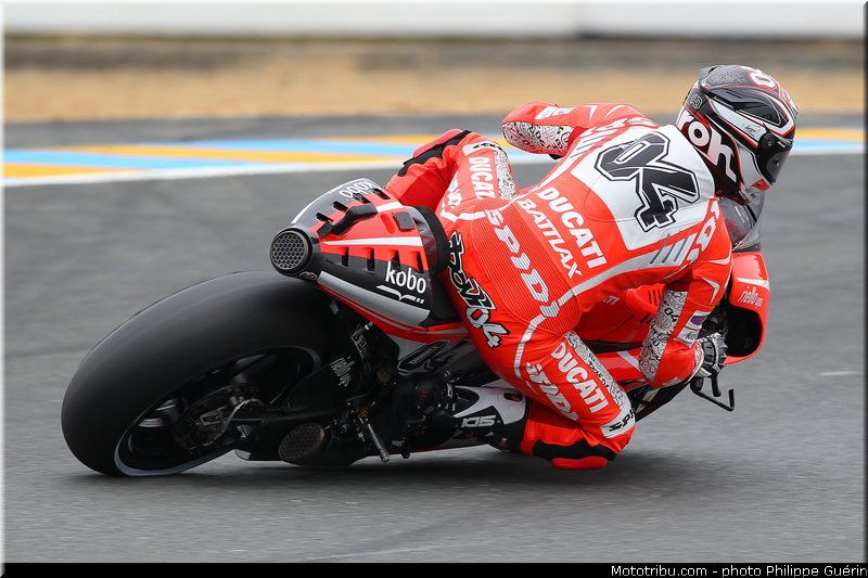 motogp_dovizioso_004_france_le_mans_2013