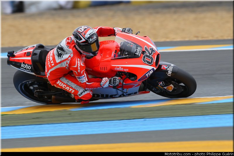 motogp_dovizioso_005_france_le_mans_2013