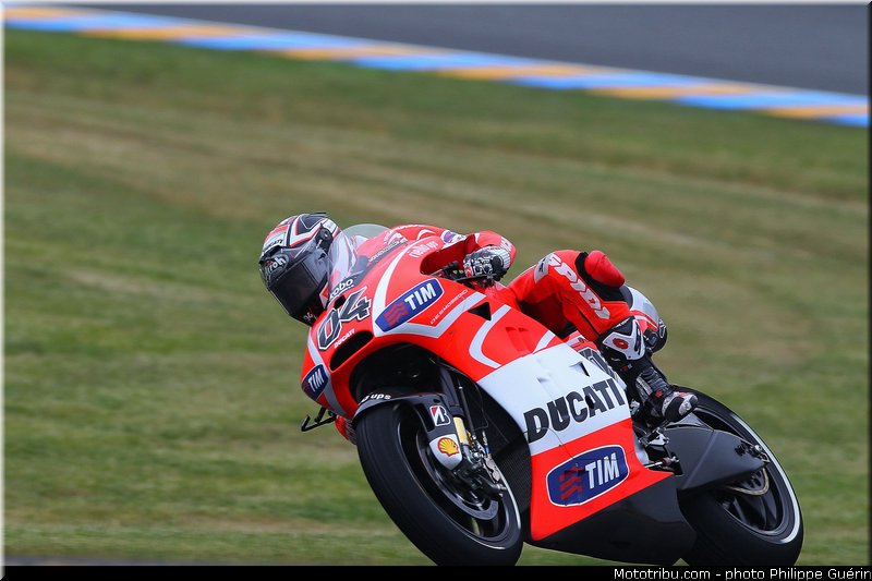 motogp_dovizioso_006_france_le_mans_2013
