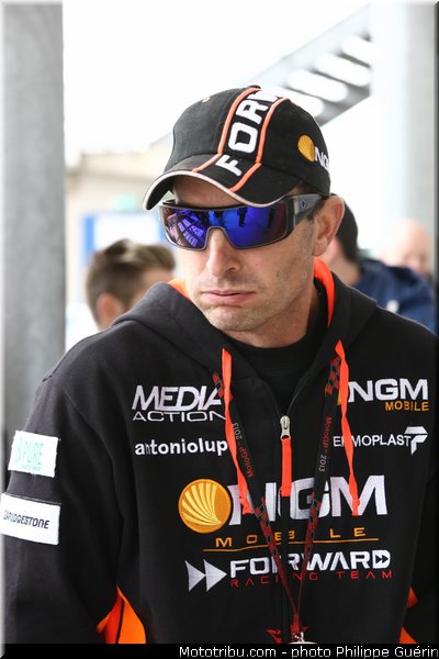 motogp_edwards_002_france_le_mans_2013