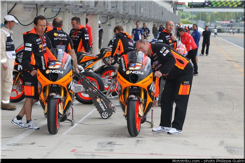 motogp_edwards_003_france_le_mans_2013