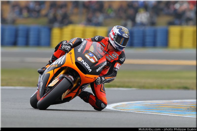 motogp_edwards_004_france_le_mans_2013