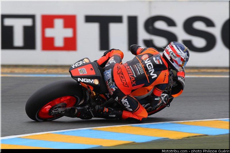 motogp_edwards_005_france_le_mans_2013