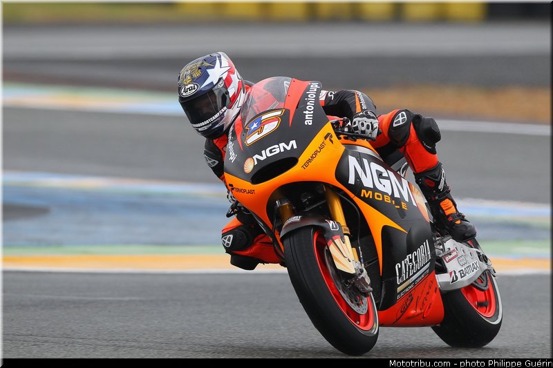 motogp_edwards_006_france_le_mans_2013