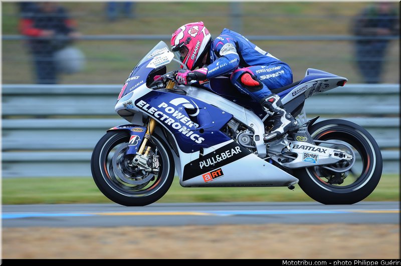 motogp_espargaro_001_france_le_mans_2013