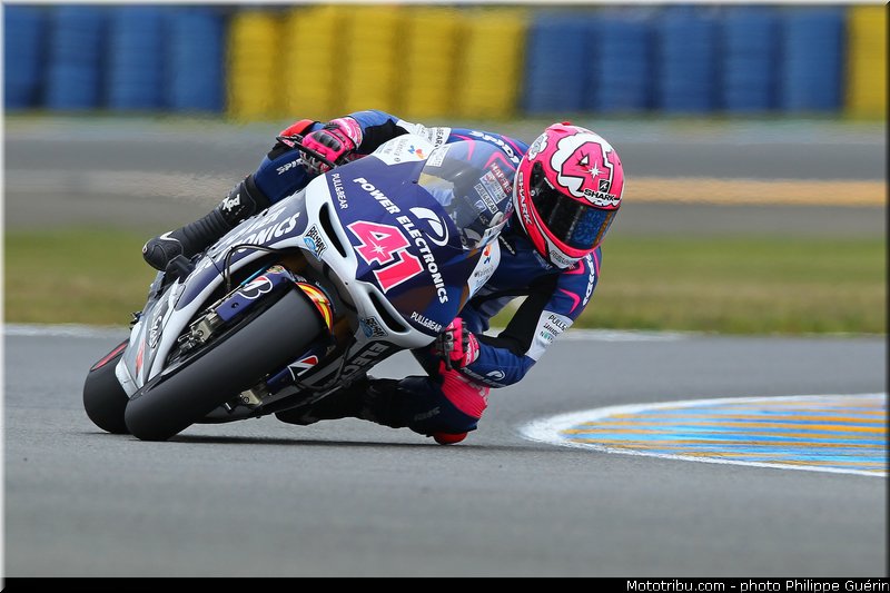 motogp_espargaro_002_france_le_mans_2013
