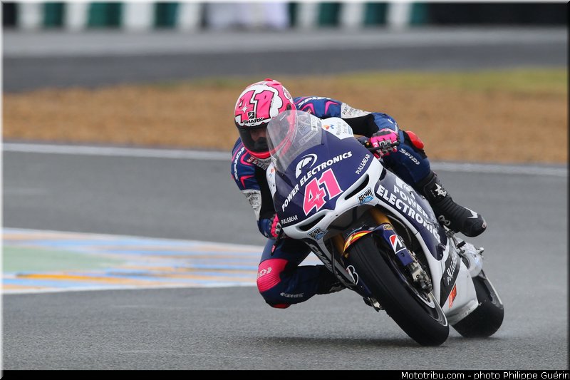 motogp_espargaro_003_france_le_mans_2013