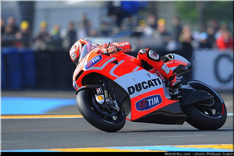 motogp_hayden_001_france_le_mans_2013