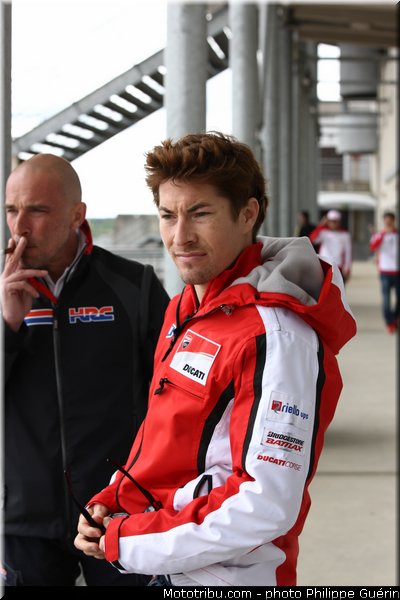 motogp_hayden_002_france_le_mans_2013